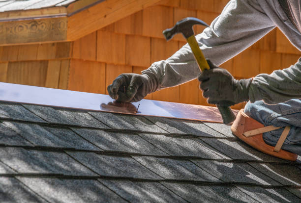 Professional Roofing service in Garyville, LA